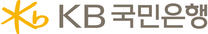 [KB국민은행] 2025년 하반기 신입행원(L1) 『UB』 부문 채용