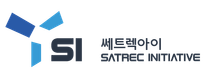 [쎄트렉아이] 2025 하반기 신입 채용, SI Future-Ship 모집