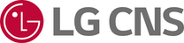 [LG CNS] 2025년 하반기 LG CNS 신입사원 채용
