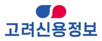 고려신용정보(주) 금융자산부문 금융지원1팀 법무파트 사무행정