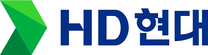 [HD현대] 2025년 하반기 신입사원 채용 (~9/22)