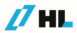 HL그룹.png