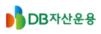 [DB자산운용] 2025년 하반기 신입사원 모집