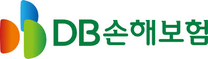 [DB손해보험] 2025년 하반기 신입사원 모집