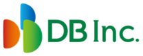[DB INC] 2025년 하반기 신입사원 모집