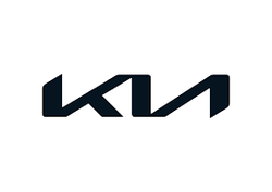images (2).png