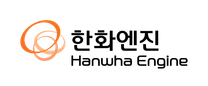 [한화엔진] 2025 하반기 학/석사 신입사원 채용
