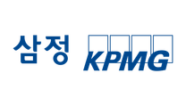[삼정KPMG] 25 신입 컨설턴트 공채