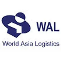 [미국인턴/시카고] World Asia Logistics | Export Coordinator Assistant 채용