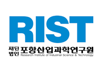 [포항산업과학연구원] 2025년 하반기 RIST 연구직 채용