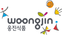 [웅진식품] 2025년도 경영기획/영업/구매직무 채용