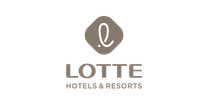 [롯데호텔] ﻿2025년 9월 롯데호텔 신입사원 채용 I'M전형
