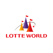 [롯데월드] 2025년 9월 롯데월드 주니어경력사원 채용 Skilled New Starter 전형