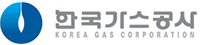 [한국가스공사] 2025년 하반기 연구직 채용