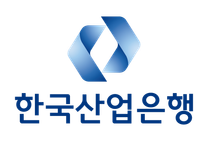 [한국산업은행] 2026년 5급 신입행원 채용