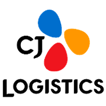 [미국인턴/캘리포니아] CJ Logistics America 물류부문 채용