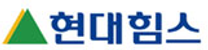 [현대힘스] 2025년 생산관리 신입/경력사원 채용 안내(대불)