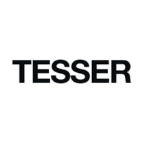 [TESSER] Product Designer 채용