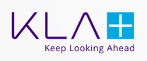 [KLA] 2025 신입/경력 정규직 엔지니어 채용