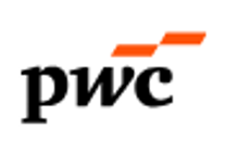 [삼일회계법인] 금융본부 컨설턴트 인턴 채용