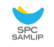 [SPC삼립] 노무담당, 인사사무보조 모집