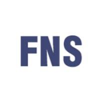 FNS 카터스빌 Office Administrator / General Affairs Coordinator 인턴 채용 | 공모전 ...