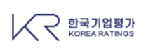 [한국기업평가] 신용평가본부 및 투자평가본부 인턴 모집