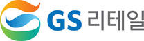 [GS리테일] 25년 하반기 수퍼사업부 채용연계형 인턴 모집