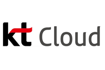 [kt cloud] 2025년 하반기 신입사원 공개 채용