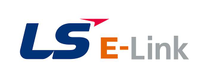 [LS E-Link] 신입/경력 수시 채용