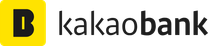 [카카오뱅크] 2026 카카오그룹 신입크루 공채