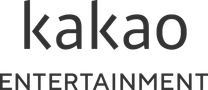 [카카오엔터테인먼트] 2026 카카오그룹 신입크루 공채