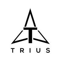 Trius Logistics 물류 포워딩 Operation 인턴 채용 | 공모전 대외활동-링커리어