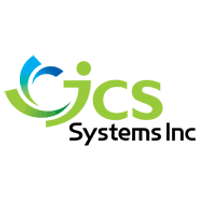 JCS Systems Inc 물류사무원 인턴 채용 (현대모비스 GA공장 근무)