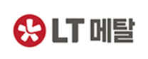 [LT메탈] 국내외영업/마케팅(Chemical) 신입사원 모집