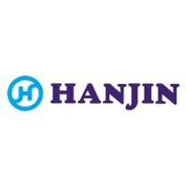 HANJIN GLOBAL 물류 사무원 인턴 채용 (TX)