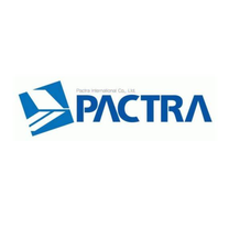 PACTRA 인터내셔널 물류 오퍼레이션 인턴 채용 (GA)