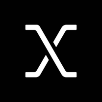 브랜드 마케팅 인턴 (체험형)