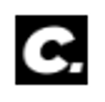 [크레이버코퍼레이션] SKIN1004 BC팀 2D 모션그래픽 디자이너 체험형 인턴