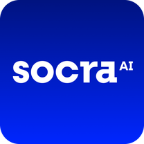 [Socra AI][인턴] 서비스 운영 매니저 (3개월)