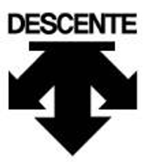 [(주)디케이로지스틱스] 데상트코리아 물류센터 정규 직원모집