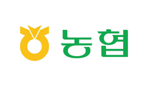 [제주농협] 2025년도 하반기 제주농협 신규직원 채용 안내