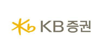 [KB증권] 2025년 4급 신입직원 공개채용