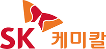 [SK케미칼] 청주공장 기술지원(Utility) 계약직 채용 (신입, 경력)