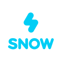 [SNOW] 프로모션/배너 디자인 체험형 인턴