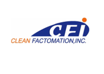 [크린팩토메이션] 품질경영팀 모집(정규직 전환형 인턴 채용