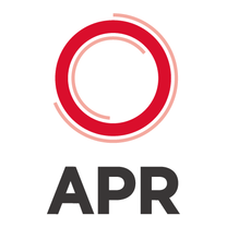 [마케팅] 메디큐브 국내 인플루언서 마케팅(PR) 채용연계형 인턴사원 모집