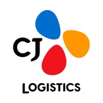 [미국인턴/북미지역] CJ Logistics America 물류 부문 채용