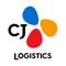 [미국인턴/북미지역] CJ Logistics America 물류 부문 채용