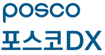 [포스코DX] AI 분야 신입/경력사원 채용 [정규직]